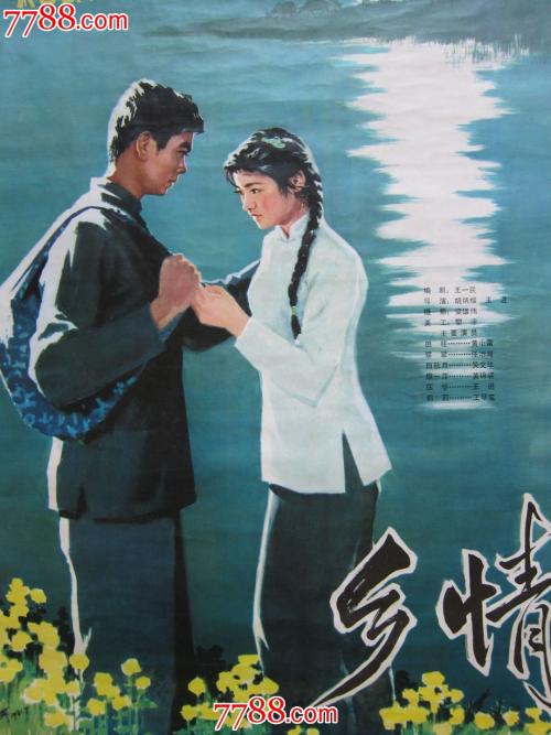 奇切斯特大学成绩单